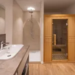 O'kub Du Ried Holiday home *