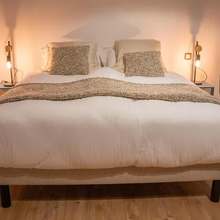 O'kub Du Ried Rossfeld