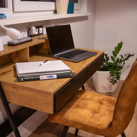 O'kub Du Ried בית נופש Rossfeld