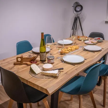 O'kub Du Ried * Rossfeld