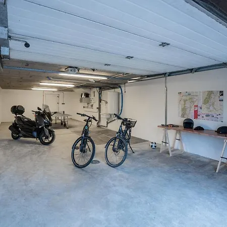 O'kub Du Ried * Rossfeld